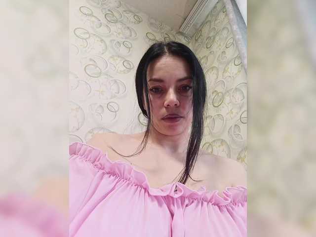 видео RozaliyaSi