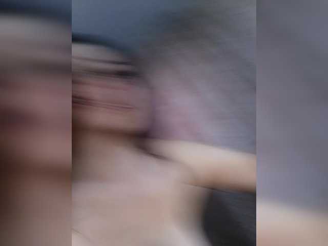 Live трансляция outer_space - slutnetki.online