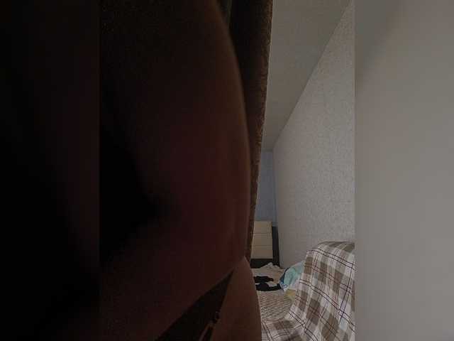 outer_space
