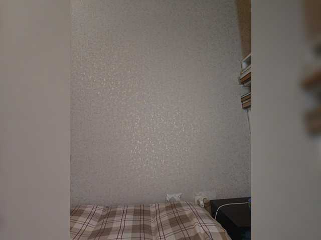 RozaliyaSi live webcam show