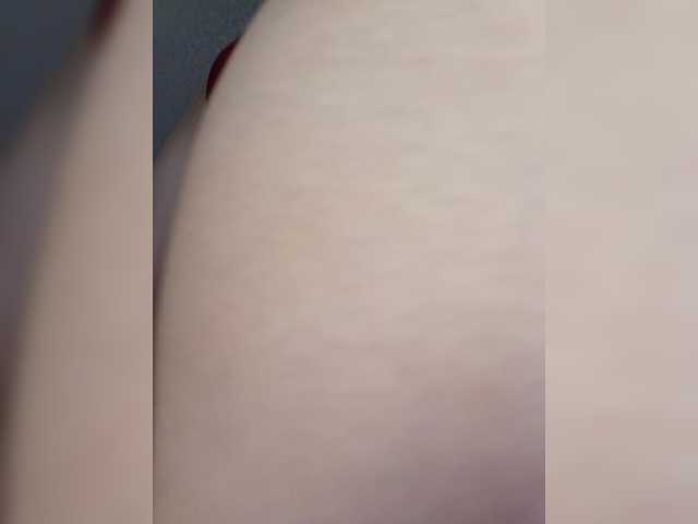 RozaliyaSi live webcam show