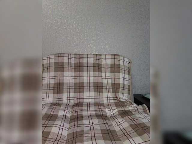 outer_space live webcam show