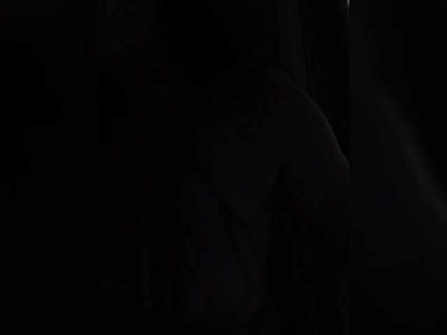 RozaliyaSi live webcam show