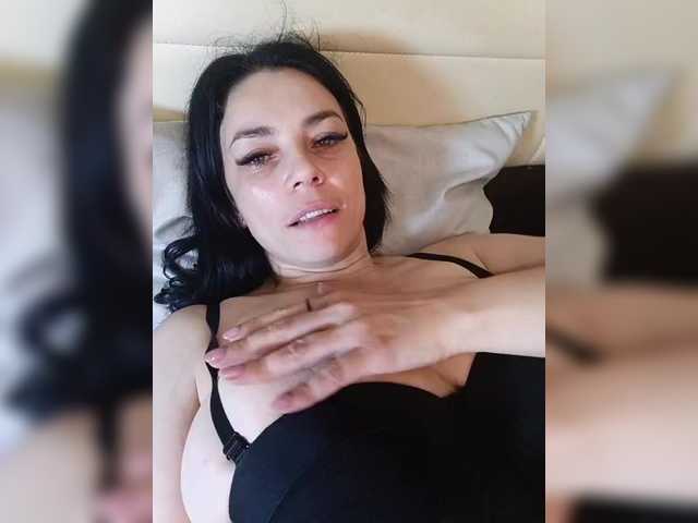 RozaliyaSi