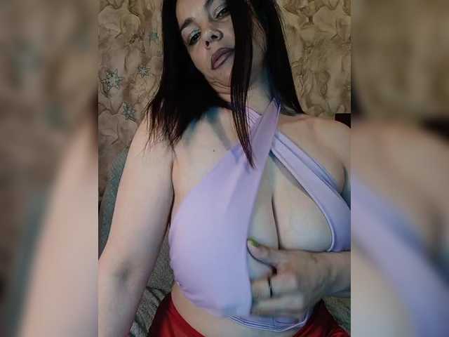 RozaliyaSi