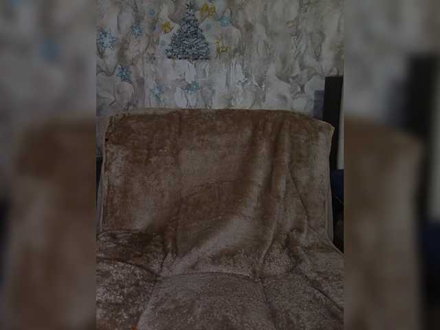 модель RozaliyaSi