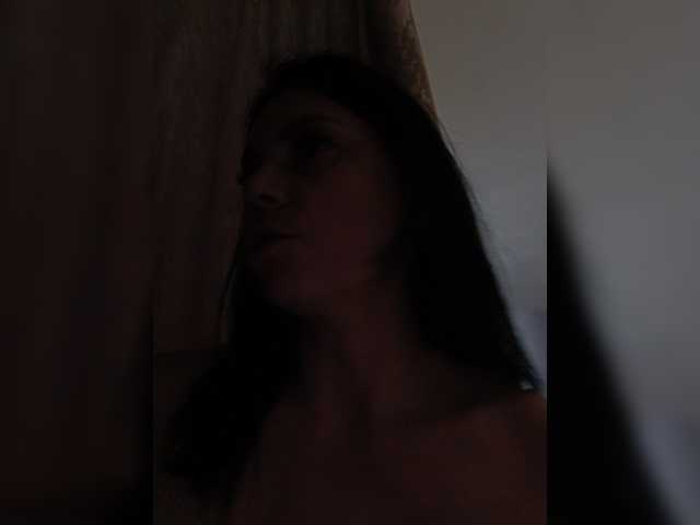 outer_space