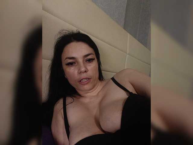 RozaliyaSi