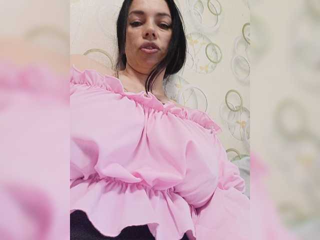 секс с RozaliyaSi