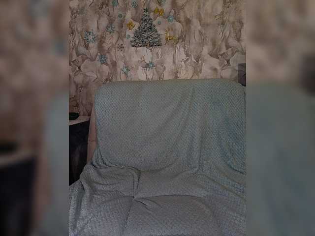 RozaliyaSi chat room