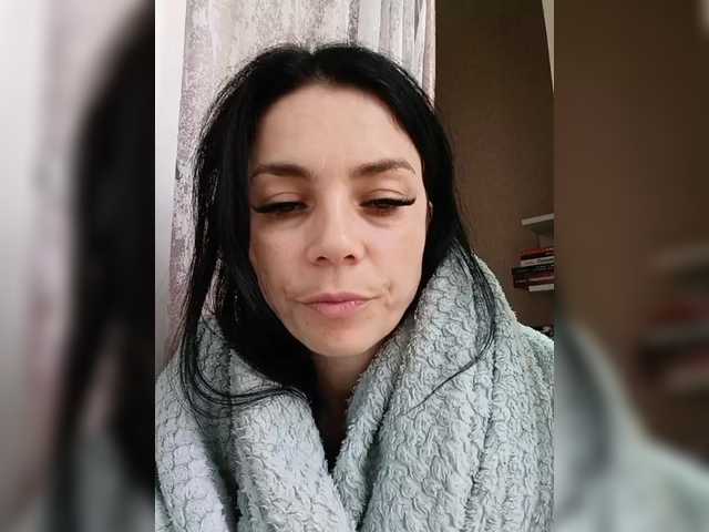 RozaliyaSi