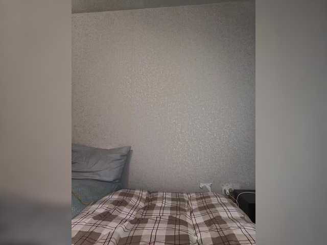 Live трансляция outer_space - slutnetki.online