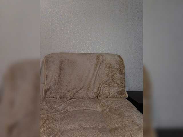 RozaliyaSi live webcam show