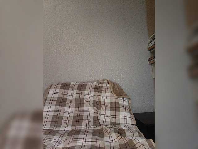 Live трансляция outer_space - slutnetki.online