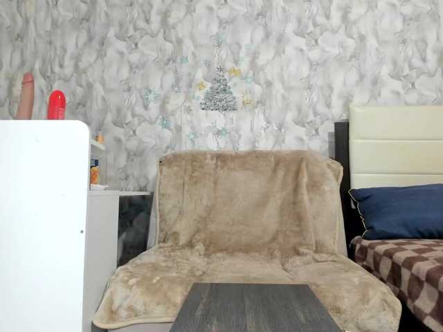 RozaliyaSi