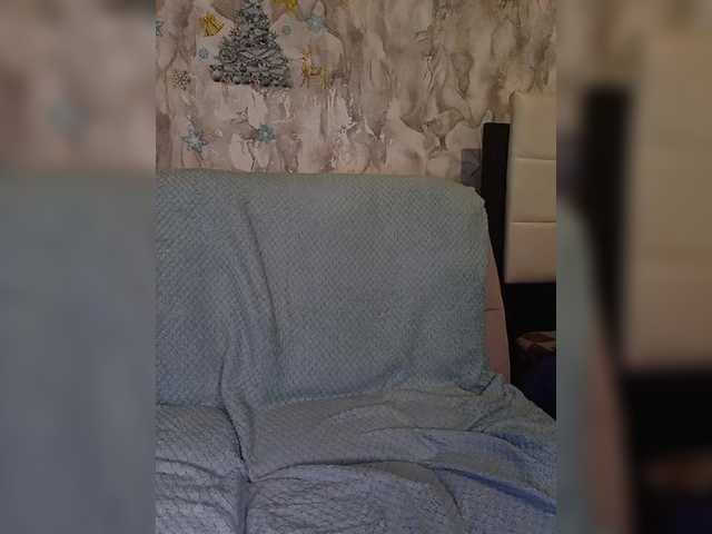  RozaliyaSi chat room