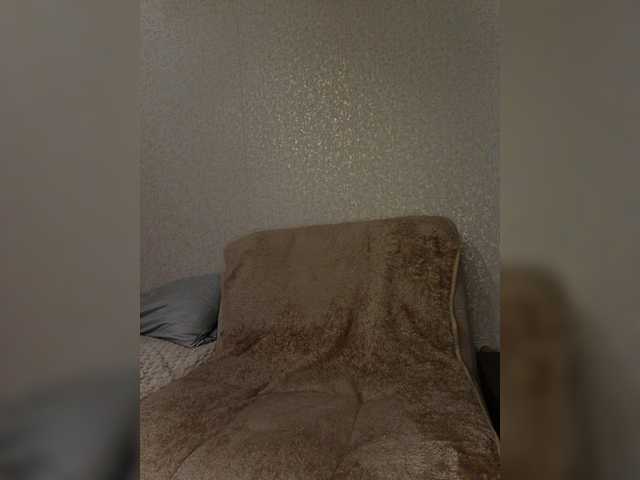 RozaliyaSi live cam on BongaCams