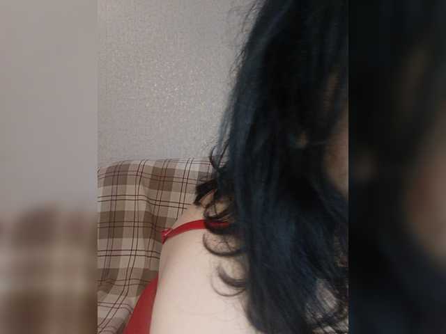 RozaliyaSi live cam