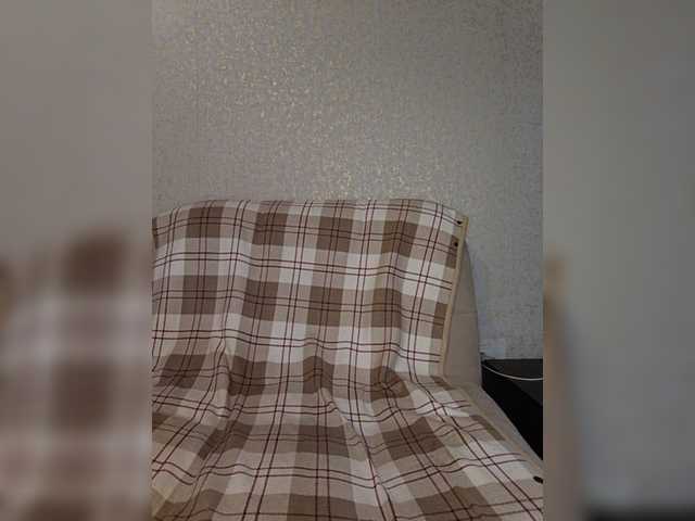 Live трансляция outer_space - slutnetki.online