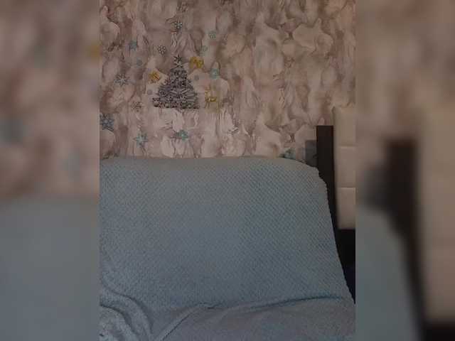 Male_Fi_Centa