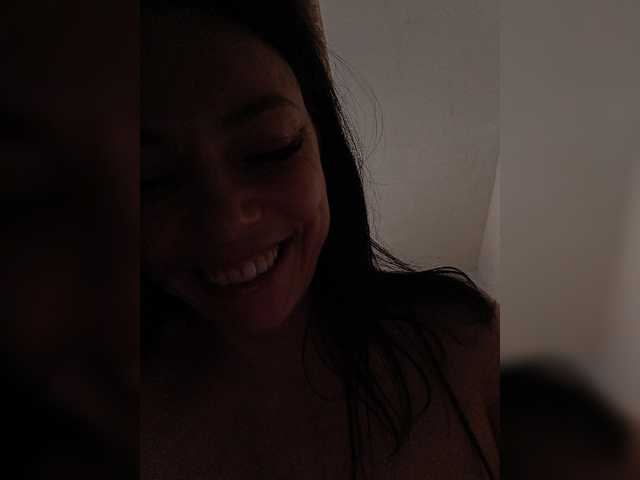 outer_space live webcam show