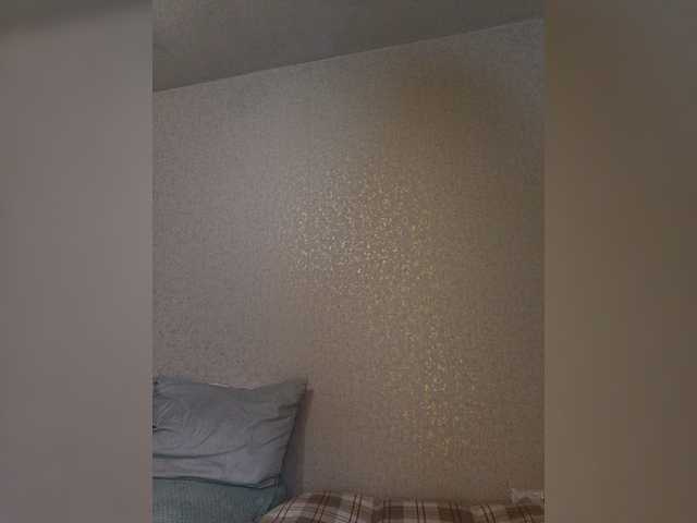 RozaliyaSi live webcam show