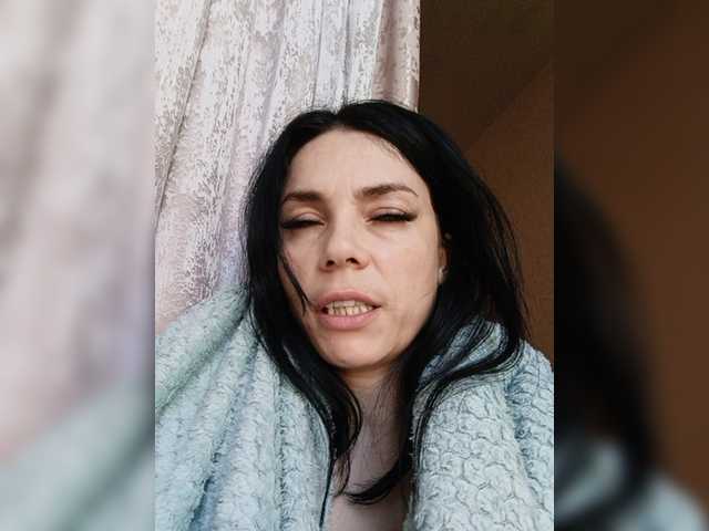 RozaliyaSi