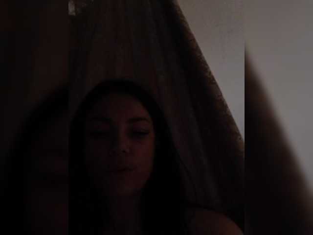 RozaliyaSi live cam on BongaCams