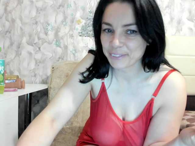 rozaliyasi cam belle