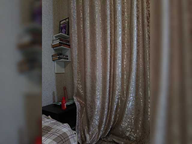 outer_space live webcam show