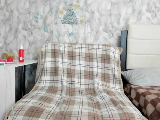 rozaliyasi live sex show
