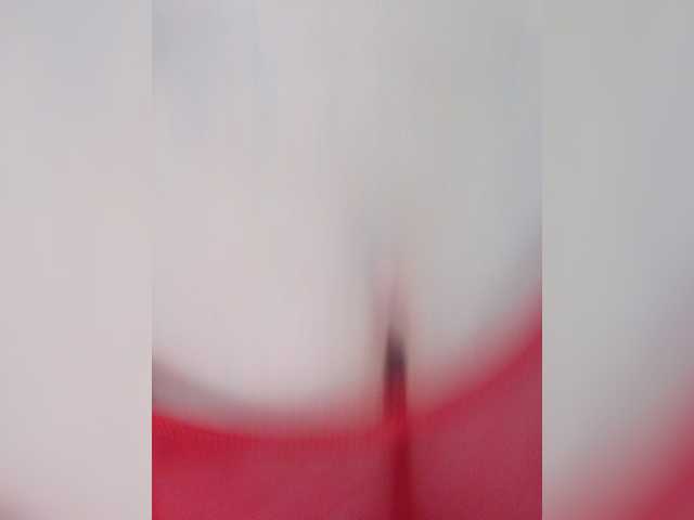 outer_space