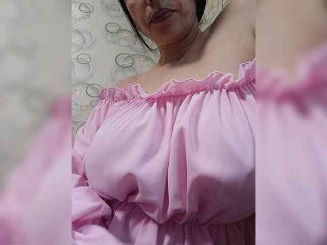 Модель: outer_space