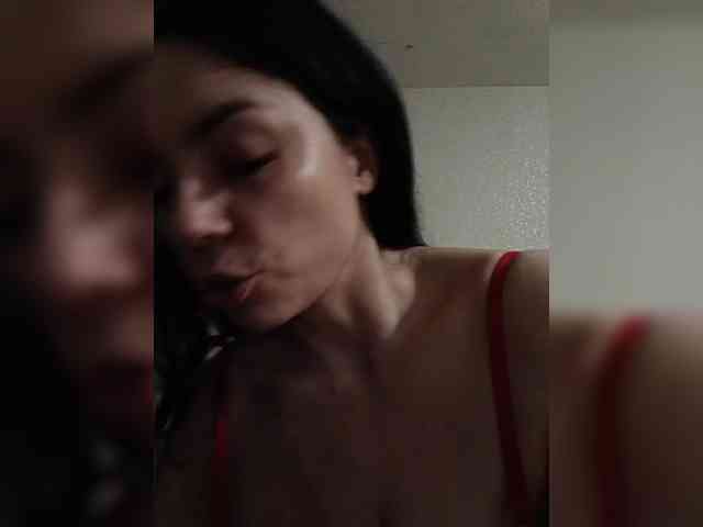 outer_space webcam
