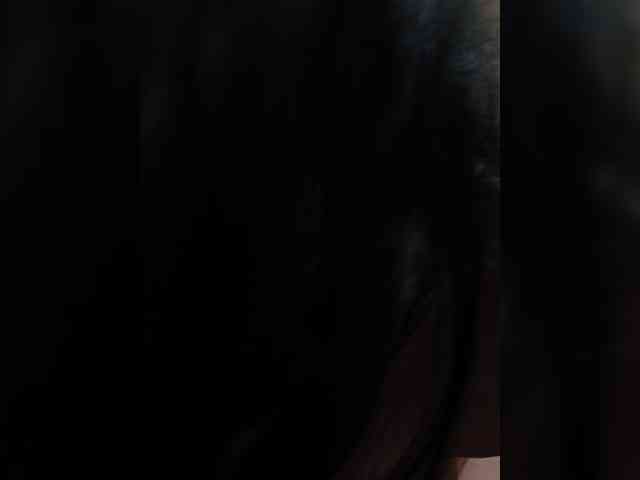 outer_space webcam