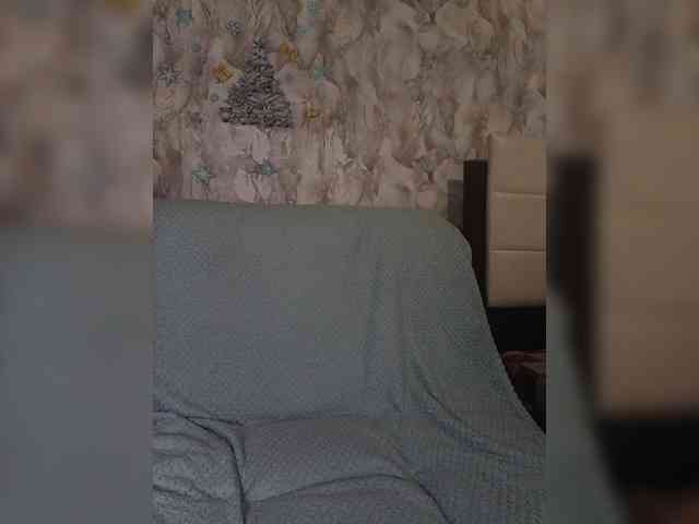 outer_space webcam