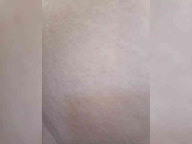 outer_space webcam