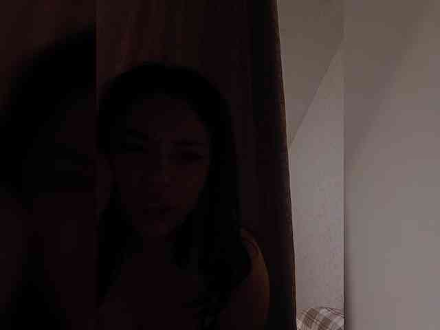 outer_space webcam