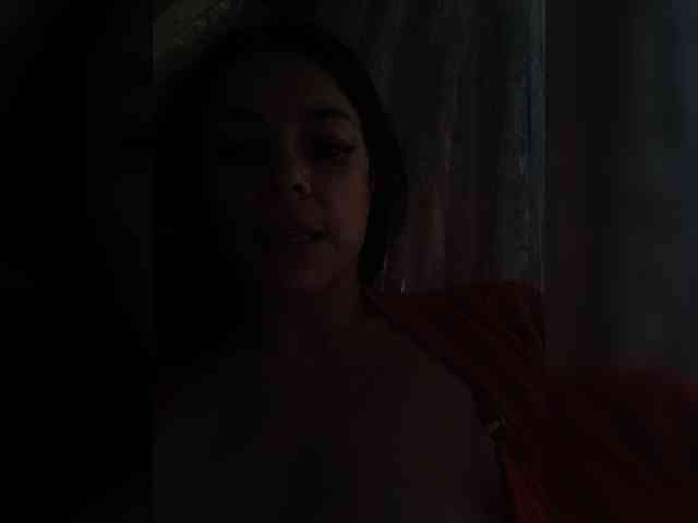 outer_space webcam