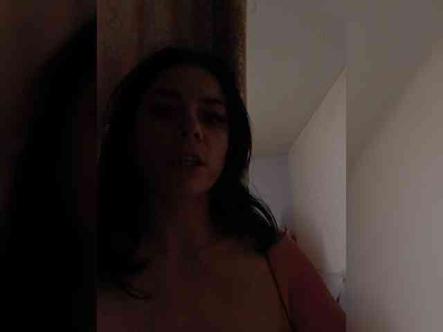 outer_space webcam
