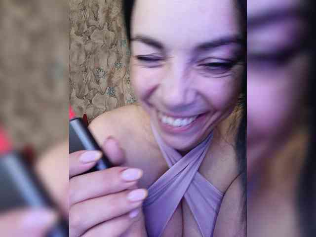 Модель: outer_space