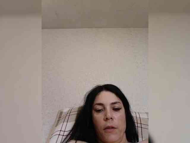 outer_space webcam