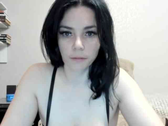 outer_space webcam