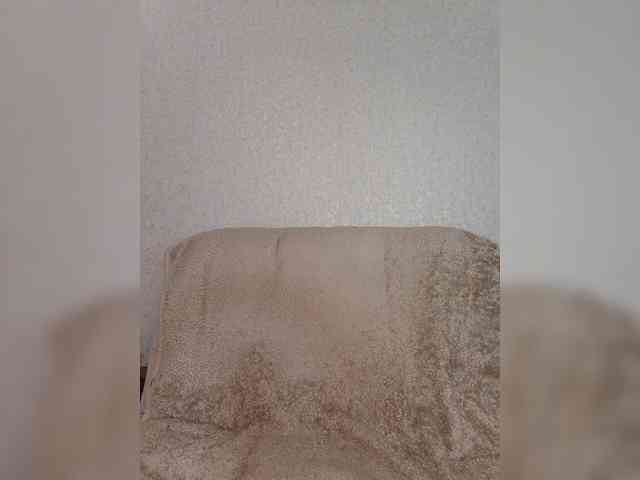 outer_space webcam