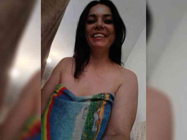 RozaliyaSi Sex Cam Show