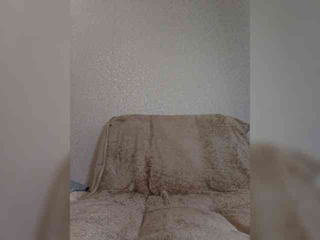 RozaliyaSi Sex Cam Show