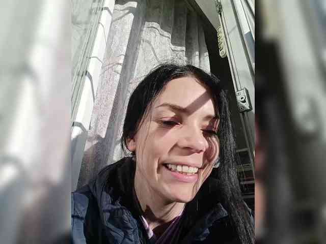 Модель: outer_space