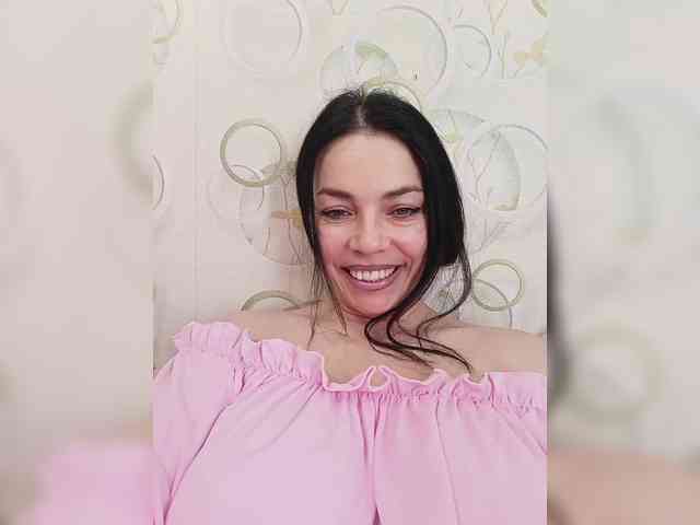 Модель: outer_space