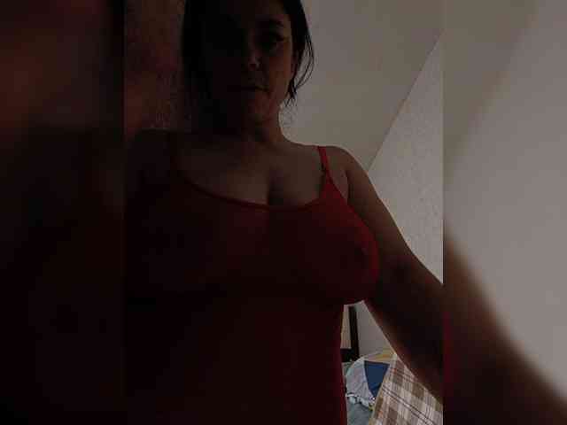 outer_space webcam