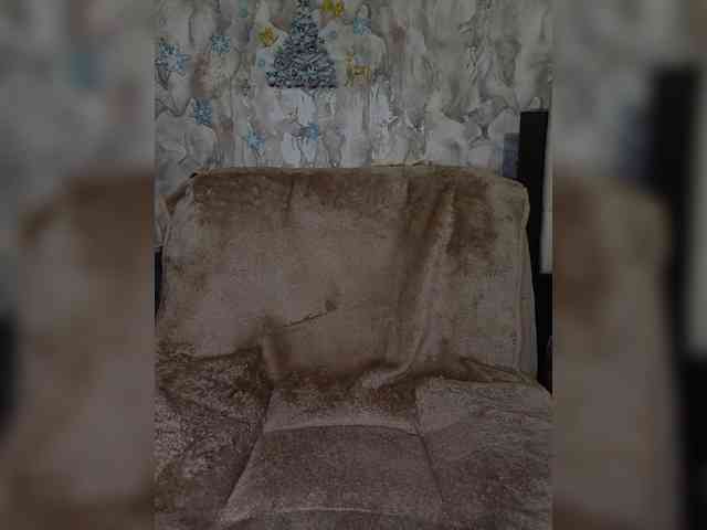 outer_space webcam